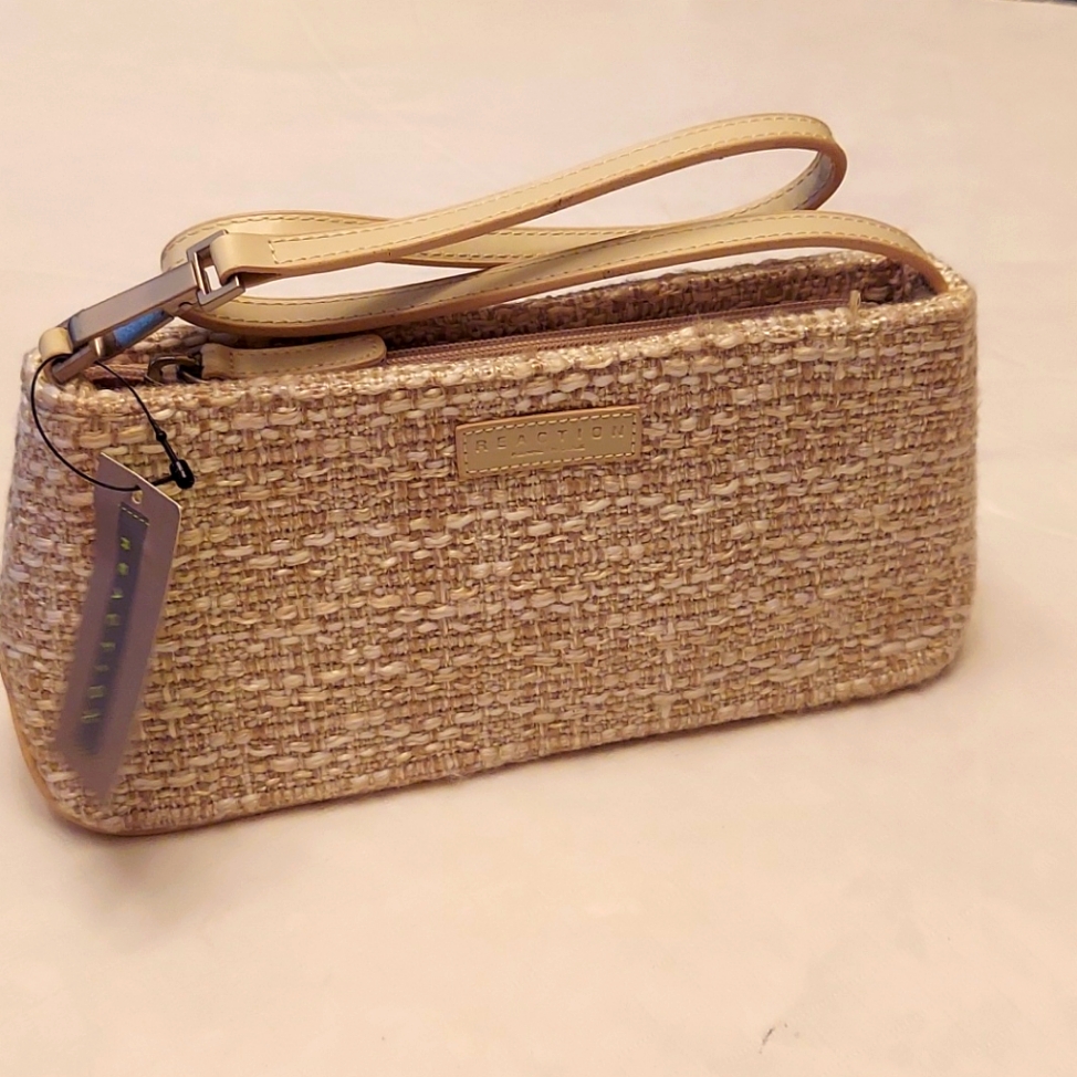 Kenneth Cole Brand New Handbag Kenneth Cole Brand New Handbag